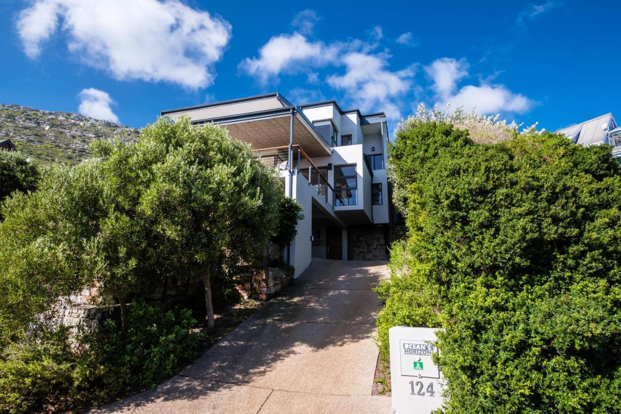 Ocean'S Horizon Beach House Scarborough Exterior foto